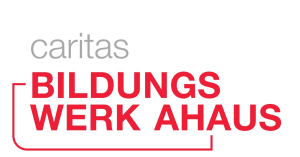 Caritas Bildungswerk Ahaus Online