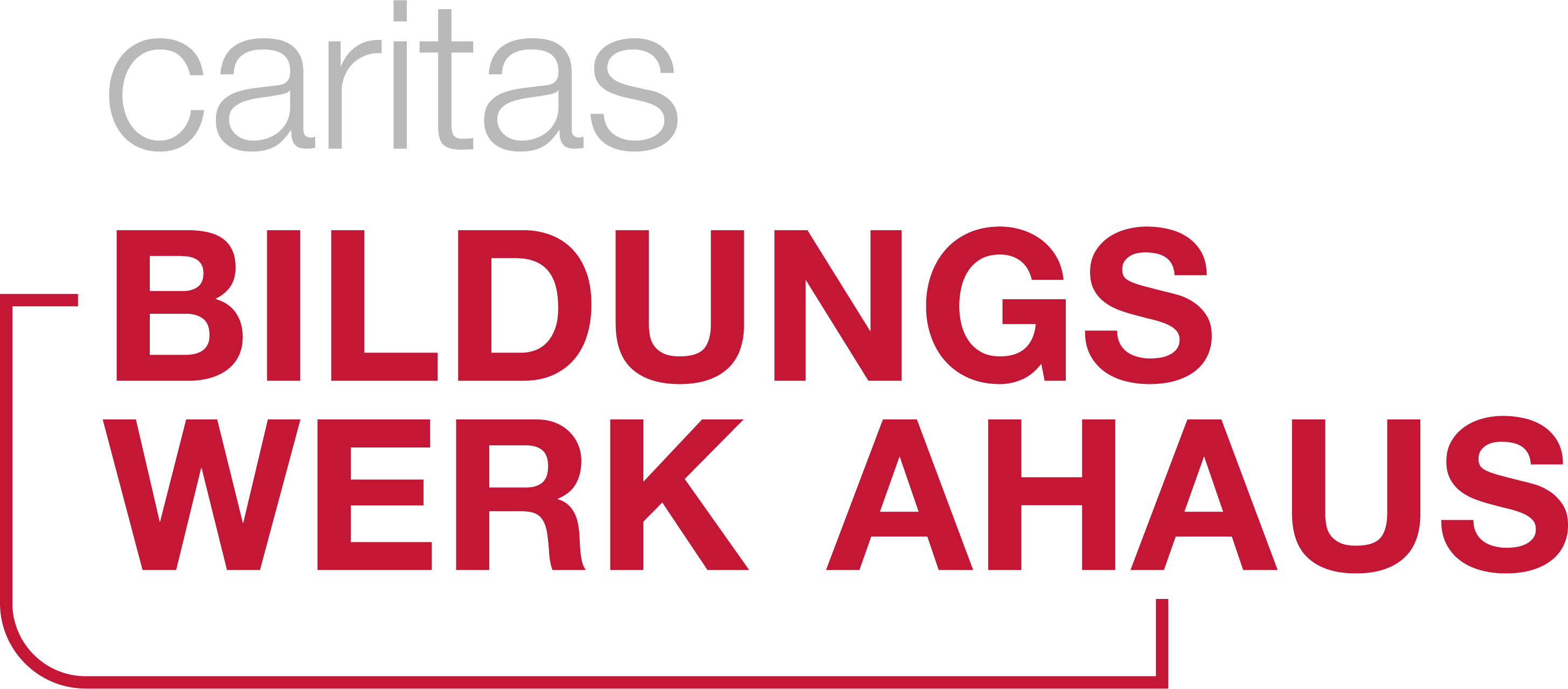 Caritas Bildungswerk Ahaus Online